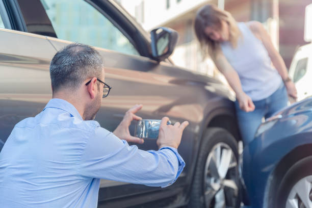 Auto insurance coverage in Los Altos, Los Altos, CA